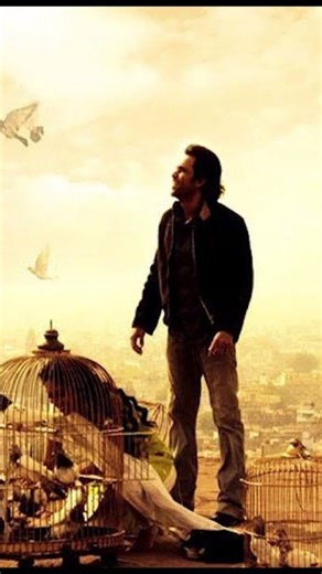 𝐑𝐚𝐡𝐮𝐥 𝐑𝐚𝐦𝐭𝐞𝐤𝐞 | Toh Phir Aao Remix, Awarapan, Emraan Hashmi, Mustafa Zahid . . Toh Phir Aao Remix Song, Awarapan Song, Emraan Hashmi Song, Mustafa Zahid... | Instagram