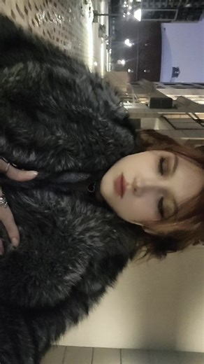 saint.cheat (@saint.cheat)’s videos with original sound - Corbin