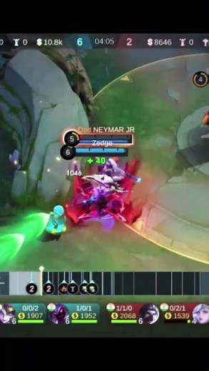 NEW ALPHA META BUILD 2025 🚀 This 1 Build = FREE WINS!