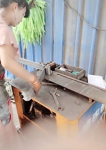 12M views · 9.9K shares | New ideas in manual construction | Love Building | Facebook