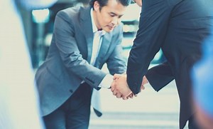 49 Funny Memes about Giving & Receiving Respect