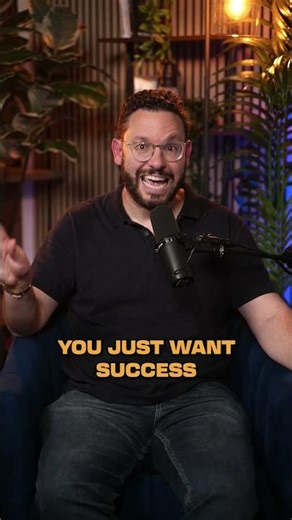 The best lesson from 25+ years of trading