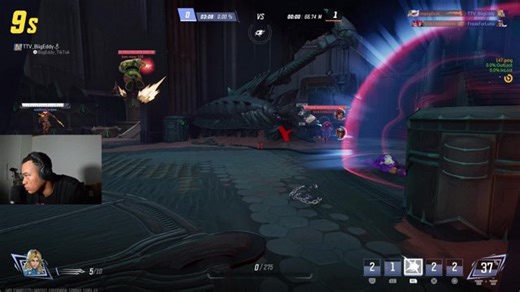 shine bright like a diamond | rank | | !commands