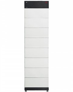 Batería Litio BYD B-Box HVM Premium 22.1kWh | AutoSolar