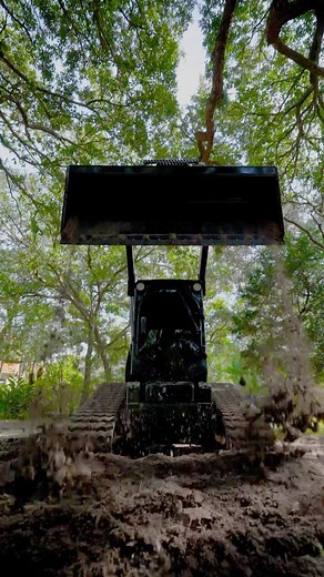 10K views · 278 reactions | This setup is capable of so much  being able to tow up too 37,000lbs or tearing out a driveway. You can do whatever you want in this rig when you win but only if you get entered! 30X entries ️ end tonight! Secure your chance today at OWNBOSSSUPPLYCO.COM | Own Boss Supply Co. | Facebook