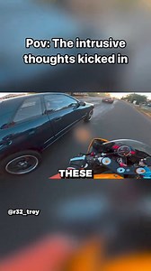 2.8K views · 41 reactions | Bikers best pranks | dirt bike nation | Facebook