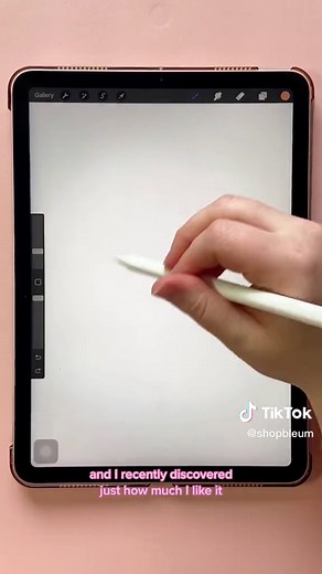 Best Procreate Brushes for Digital Art: A Guide