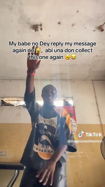 Demon Costume Ideas for Creative Halloween Parties