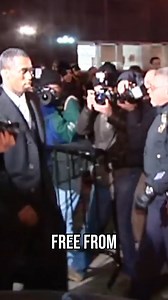 18K views · 26 reactions | Diddy EXPLOSIVE New Scandal He Was Hit With Just Hours After His Trial #diddy #scandal #trial #celebrity | Inform Overload | Facebook