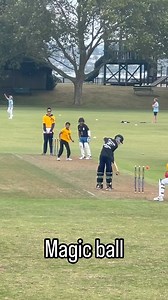Bilaal legspin bowling in junior World Series #cricket #instareelsindia❤️ #cricketreels #viratkohli #kanewilliamson #indiancricketteam #babarazam #usacricket #cricketblast #cricketlover #cricketnation #ipl2025 #cricketnews #cricketlife #englandcricket #adilrashid #joeroot #indvseng #tilakverma #abhisheksharma #chakravarthy #foryou #fyp #cricketkiduniya #instareels #trendingreels #akashvani #rcb #auckland #shami | Ghulam Mohammed Bilaal