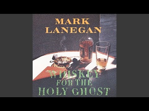 Riding The Nightingale