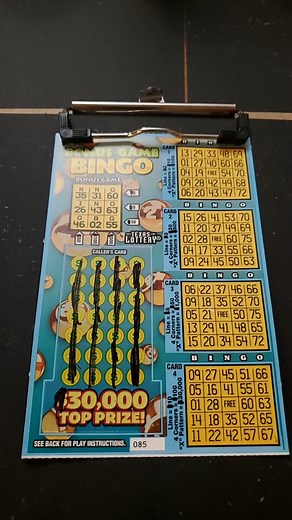 My daughter was spitting markers at me. #fyp #scratchers #bingo #momsoftiktok