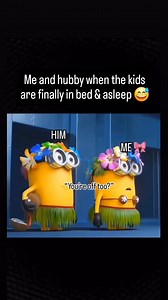 1.3M views · 6.9K reactions | ➡️ Need creative ideas to make dating...