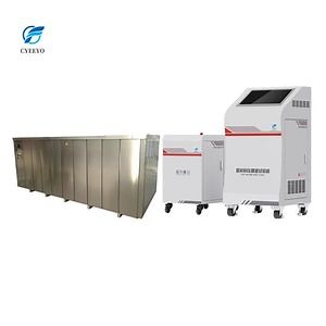 [Hot Item] Prueba de ráfaga de presión hidrostática plástica tubo de PVC PE ráfaga de presión Máquina de pruebas