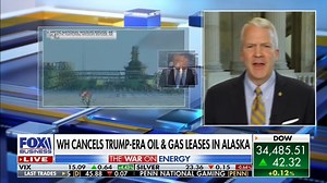 1.8K views · 92 reactions | We are in a serious battle with...