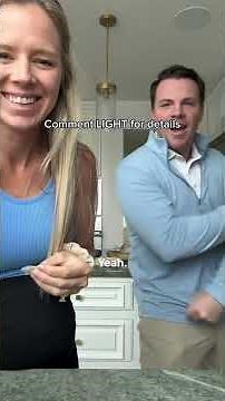 When Your Anatomy Scan Costs More Than Your Baby’s Nursery