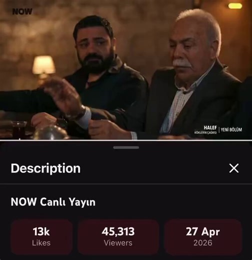 Arkadaşlar, Yıldız Yelduran Konağı’na gelince reyting 54’e kadar çıkıyor, Yıldız gidince düşmeye başlıyor, Melek’e gelince 38’lere düşüyor. Boşuna kendinizi yırtmayın. Zaten azıcık sevilseydiniz karakter torpil yüzünden bu kadar uc*be, narsi*t, k*hpe yazılmazdı, onun yüzünden reyting düştüğü için şeytanın öz çocuğuymuş gibi kötü yazmaya başladılar (olması gereken şekil yani). Boşuna “seviliyor” algısı yapmayın buna anca siz inanıyorsunuz çünkü, yapım her şeyin farkında, boşuna kendinizi daha çok