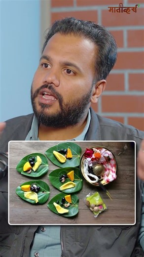 800 रुपयांना एक फणस विकला जातोय! 😲💰 #shorts #indianfarmer