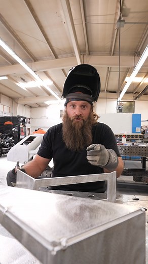 This is The Ultimate Diesel Brothers Experience Giveaway 👊 Two people will win a trip to spend a day with the Diesel Bros 🔥 And just by entering, you’re also in the running to win Goliath, our fully built GMC 4500 One entry. Two chances to win. 👇 Enter now https://sparksmotorsofficial.com/ https://sparksmotorsofficial.com/ | Sparks Motors