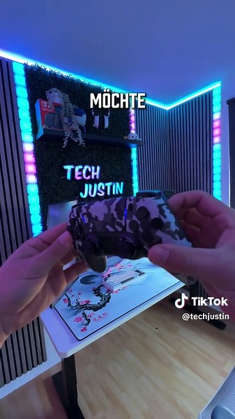 20€ Controller Review: Is It Worth Your Money?