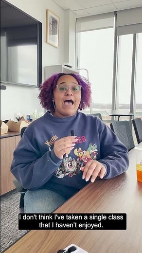 UMass Women, Gender, Sexuality Studies (WGSS) #shorts #umass