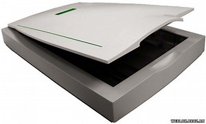 Mustek Scanexpress A3 Usb 600 Pro Драйвер Скачать бесплатно