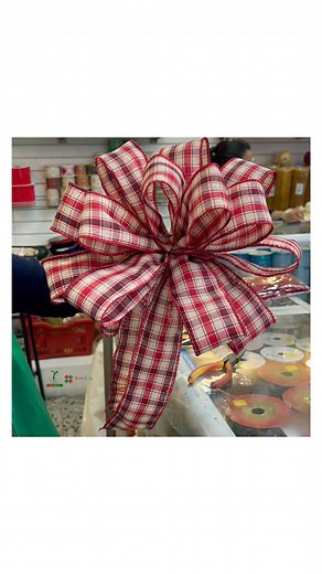 41K views · 4.7K reactions | Hoy te traemos este tutorial para...