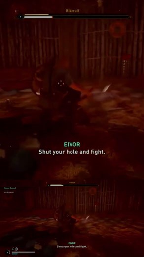 AC Valhalla #MahnGamer #เกมส์ฮิต #เกมใหม่ #เกมส์ #assassin #creed #valhalla #รีวิวเกมส์ #ps4