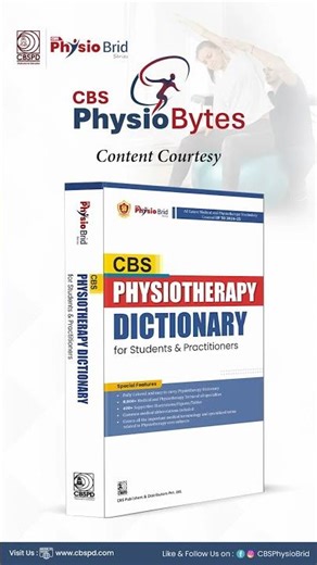 How Does the Beef Tapeworm Live? Definitive vs. Intermediate Host Facts You Need to Know!