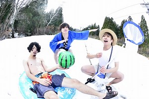 FOMAREの読み方をいまのうちに知っておいた方がいい理由