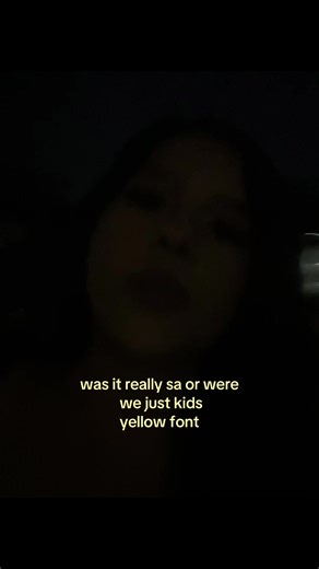 Exploring Memories of Lost Connection