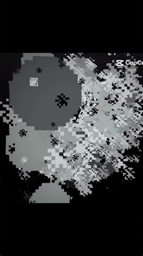 anime drawing @prassdrawing #anime