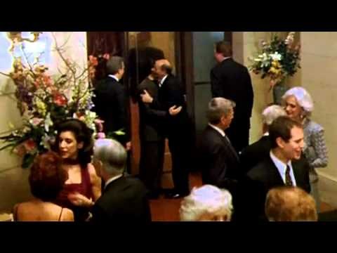 THE DEVIL'S ADVOCATE (1997) - Official Movie Trailer