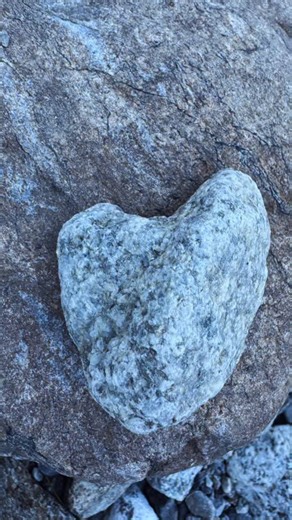 It’s all about love 💖 #spreadlove 🫶🏼 | Melanie Oesch