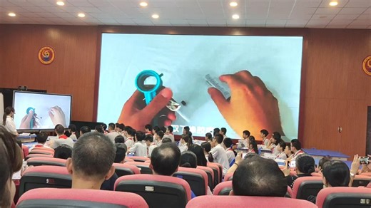 【自录】biology教研之秋