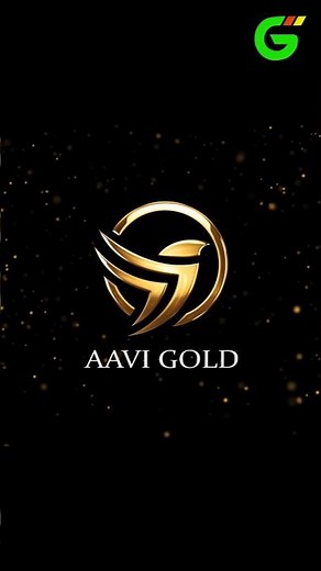 Logo Reveal Animation in After Effects 2025 #logoanimation #aftereffects #motiongraphics #animation