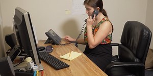 Joyless jobs: Why do most people hate their work?