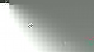 188K views · 8.7K reactions | Trump Is WINNING The Only Issue That Matters And Democrats Are Nervous He Will WIN Reelection | Tim Pool | Facebook