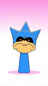 Sprunki Sonic.exe Phase 4 #sprunki #incredibox #incrediboxsprunki #Phase4 #Sonic #sonicexe | SprunkiBot