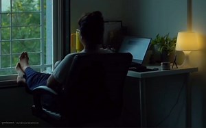 118K views · 670 reactions | We were so excited to become adult, but look at us now, tired, lost and confused about future.. | সুন্দর্যরবেমনে - Sundorjorobemone | Facebook