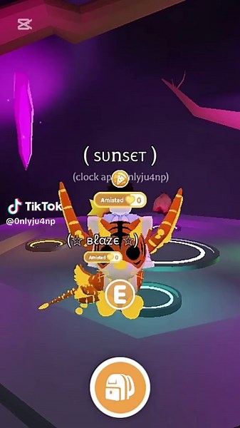 Adopta en Roblox: Estilo Preppy en Adopt Me