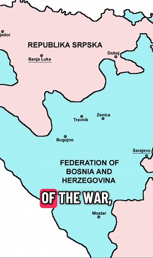 More videos you may like