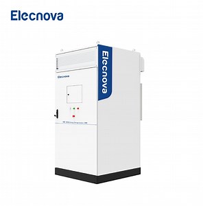 [Hot Item] MPPT Solar Inverter with BMS Lithium Battery System on\off Hybrid Grid Battery System