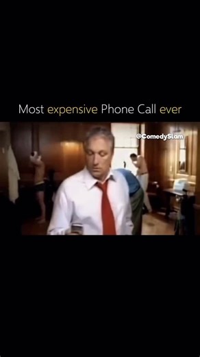 MOSES KIZITO | | 🎬 Fun fact: “The Fast Show (1994–2000)” The series was famous for its rapid fire delivery and catchphrase heavy characters, many of whom... | Instagram