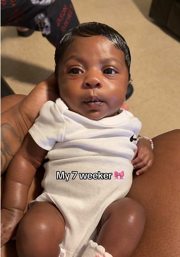 #themeshiaeffect #ftm | baby
