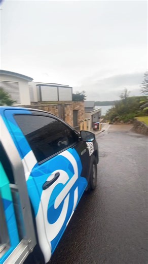 Replacing the Cbus System: An Electrician's Journey