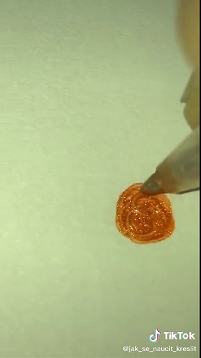 Naučte se kreslit nebo psát s námi!