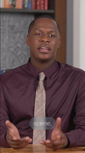 Slip-and-Fall Injury Tips 2025: Report Fast, Document Scene & Get Legal Advice Now