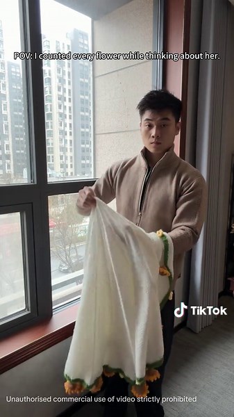 Handmade sunflowers because one love is never enough #bouquet #love #SunflowerLover