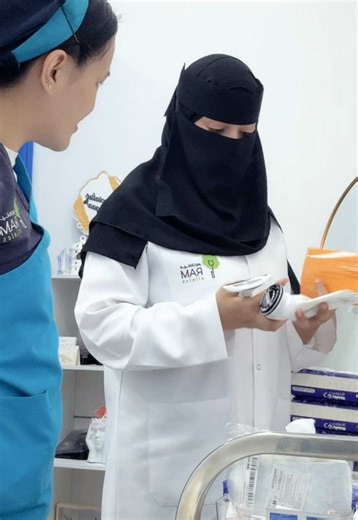 Funny Encounter: Confusion Over the Uniform